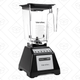 Refurbished Blendtec Blender, $190